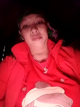 callistra online show from November 11, 9:09 am