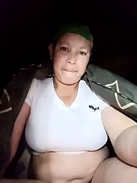 callistra online show from November 17, 12:00 pm