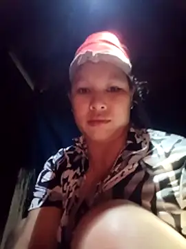 callistra online show from January 7, 2:30 pm