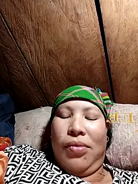 callistra online show from January 14, 2:23 pm