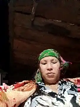 callistra online show from January 15, 4:33 pm