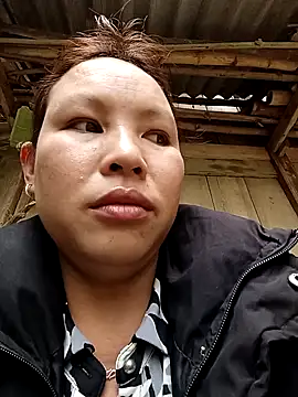 callistra online show from February 23, 4:43 am