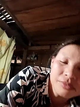 callistra online show from March 19, 8:40 am