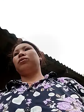 callistra online show from March 25, 11:00 pm