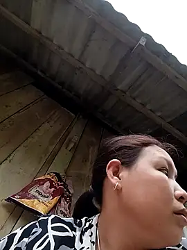 callistra online show from April 3, 11:03 pm