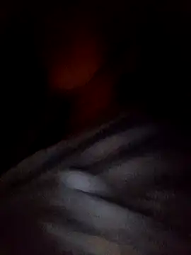 callistra online show from April 4, 11:51 am