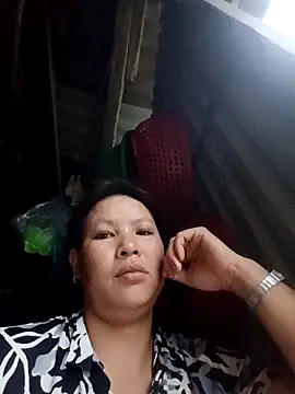 callistra online show from April 15, 11:05 pm