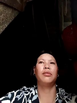 callistra online show from April 17, 11:08 pm