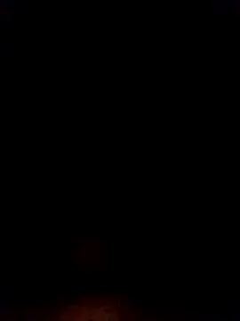callistra online show from July 13, 10:34 pm