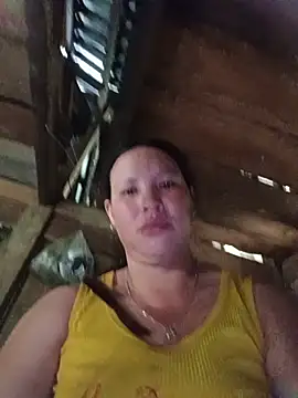 callistra online show from July 14, 5:23 am
