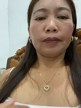 Snapshot of Milky-milk chatting on September 29, 12:54 pm Milky-milk online show from September 29, 12:54 pm