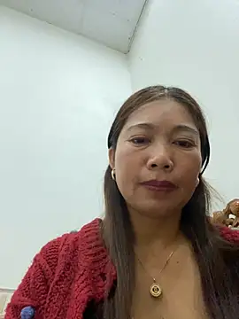 Snapshot of Milky-milk chatting on October 25, 12:34 pm Milky-milk online show from October 25, 12:34 pm