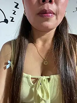 Milky-milk online show from February 22, 2:37 pm