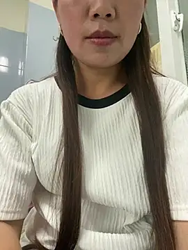 Milky-milk online show from March 27, 10:48 am