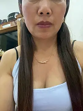 Milky-milk online show from April 16, 1:12 pm