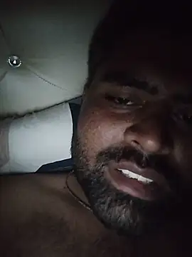 Snapshot of Satish_pune chatting on June 12, 5:23 pm Satish pune online show from June 12, 5:23 pm