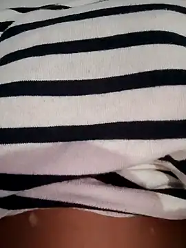 sweet simmi online show from November 5, 1:38 am