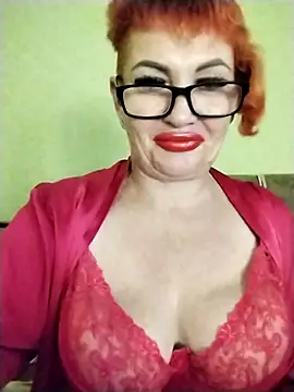 Alissa55552111 online show from September 27, 5:56 am