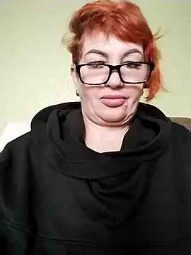 Alissa55552111 online show from February 17, 8:00 am