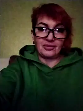 Alissa55552111 online show from February 18, 8:32 am