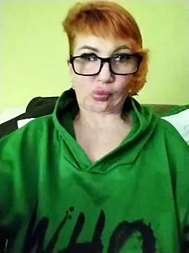 Alissa55552111 online show from March 22, 7:28 pm