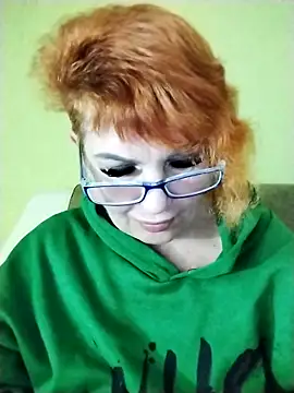 Alissa55552111 online show from March 25, 6:25 pm