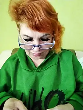 Alissa55552111 online show from March 26, 6:30 am