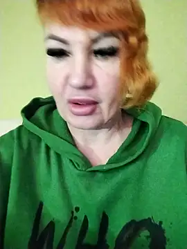 Alissa55552111 online show from March 29, 7:52 am