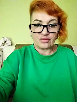 Alissa55552111 online show from April 1, 2:36 pm