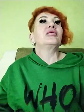 Alissa55552111 online show from April 6, 4:52 pm