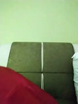 Alissa55552111 online show from April 9, 8:58 pm