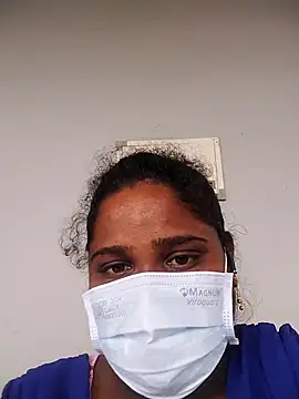 Ammulu-k online show from September 25, 10:41 am