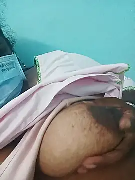 Ammulu-k online show from September 26, 5:44 am