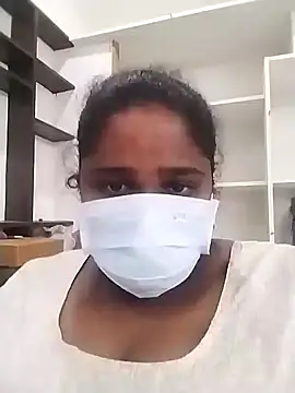 Ammulu-k online show from October 13, 7:19 am