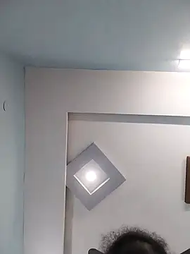 Ammulu-k online show from October 16, 8:37 am