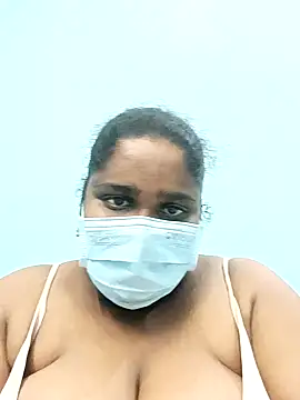 Ammulu-k online show from October 23, 11:31 am