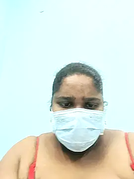 Ammulu-k online show from October 24, 4:53 am