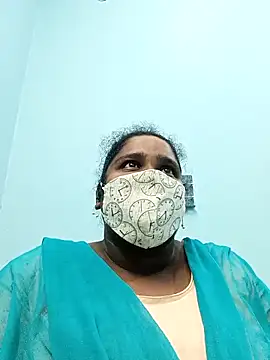 Ammulu-k online show from October 25, 12:56 pm