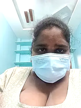 Ammulu-k online show from October 30, 10:38 am