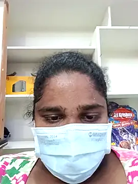 Ammulu-k online show from November 2, 11:56 am