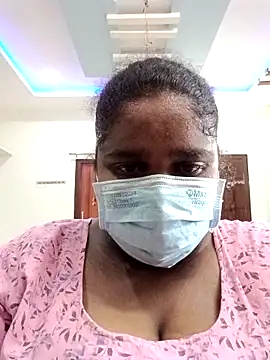 Ammulu-k online show from November 3, 6:36 am