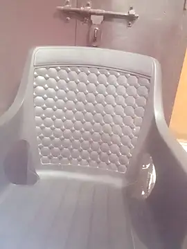 Snapshot of Cute_Manvi6 chatting on November 10, 11:26 pm Cute Manvi6 online show from November 10, 11:26 pm