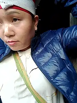 Biu xx online show from December 15, 9:35 am