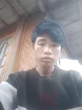 Nhyy xx online show from October 9, 6:44 am