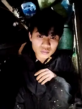 Nhyy xx online show from December 18, 9:59 am