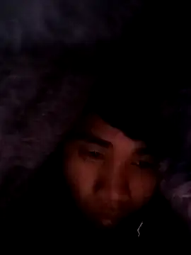 Nhyy xx online show from February 25, 4:22 am