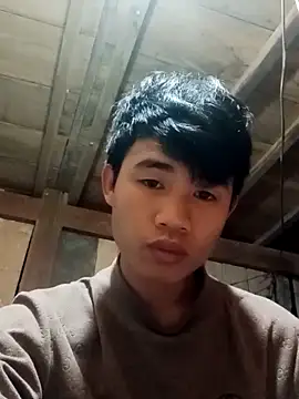 Nhyy xx online show from March 7, 4:04 pm