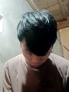 Nhyy xx online show from March 15, 4:40 am