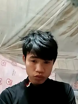 Nhyy xx online show from March 28, 8:47 am