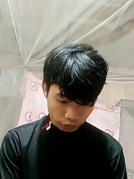 Nhyy xx online show from March 29, 2:33 am